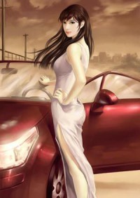 红警之灾厄纪元