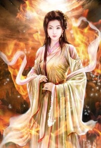 时之歌:暮日醒觉诗