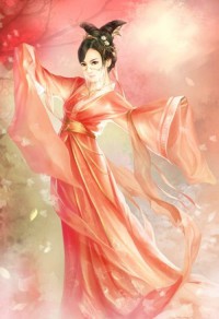 換妻總裁