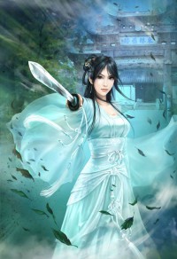魂错/爹爹爱我吧