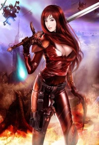 我订婚后他们都破防了