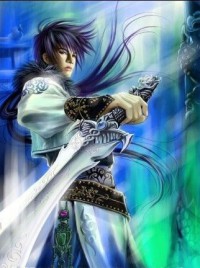 师尊他真不想当万人迷