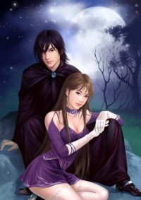 结婚当晚穿到离婚后