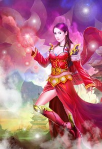帝王娇宠/宫女上位史