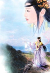 爱欲之牢(高H,剧情肉,三角恋)