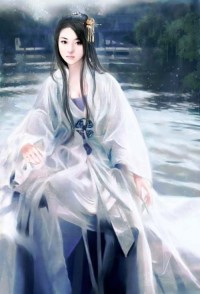 开局就怼丈母娘