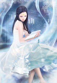賤女重生