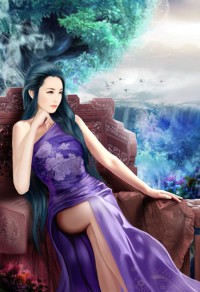 末世女首领在七零