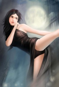 淫男乱女/大雄性事