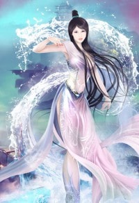 万象之主