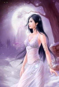 水浒揭秘(贞芸劫)