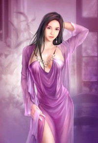 杀人者的救赎