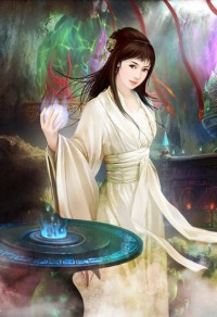 每天醒来都会发现自己在书里