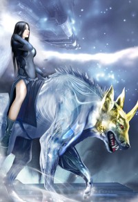 直播算命:开局赞助爷爷地府创业/直播算命太准,被全网警察关注了