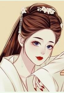 江南美人(原名:香骨美人)