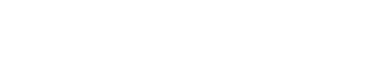 卧鹿小说网