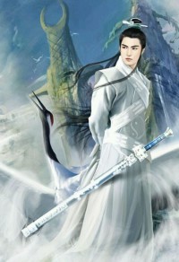 [红楼]林夫人换人做