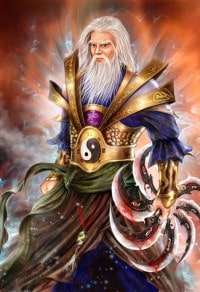 言情文男配又攻了男主角