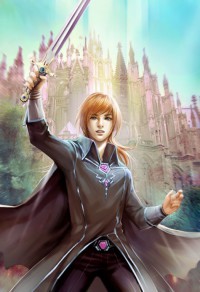 炮灰他肆意妄为[快穿]