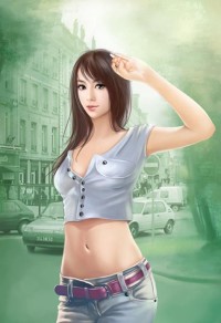 债主关系