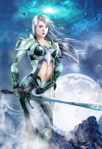 重生女配逆袭之孤女皇后