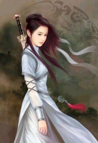 [快穿]维纳斯的养成笔记(H)