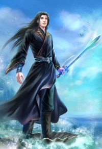 云染阡陌