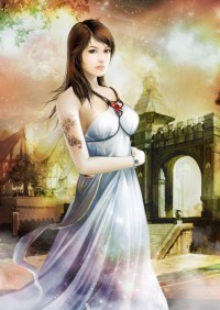 湘王无情