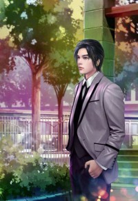 美人劫（“西施”秘史）