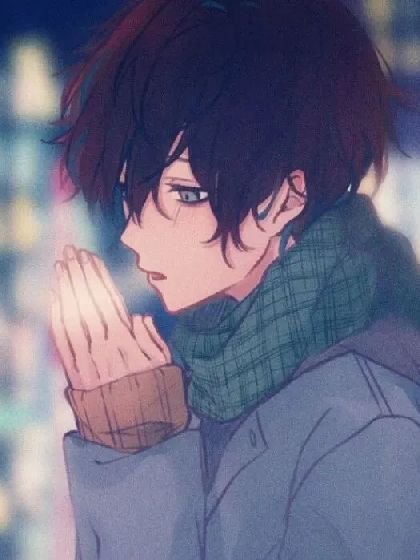 原来我只是蚊子血